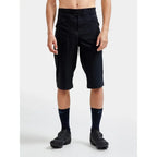 Craft M's Core Offroad XT Shorts w/ Pad
