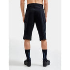 Craft M's Core Offroad XT Shorts w/ Pad