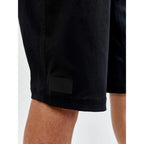 Craft M's Core Offroad XT Shorts w/ Pad