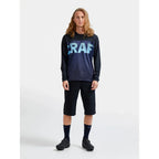 Craft M's Core Offroad XT Shorts w/ Pad