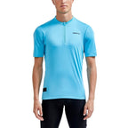 Maillot Craft CORE Offroad SS (hommes)