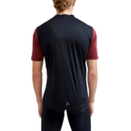 Maillot Craft CORE Offroad SS (hommes)