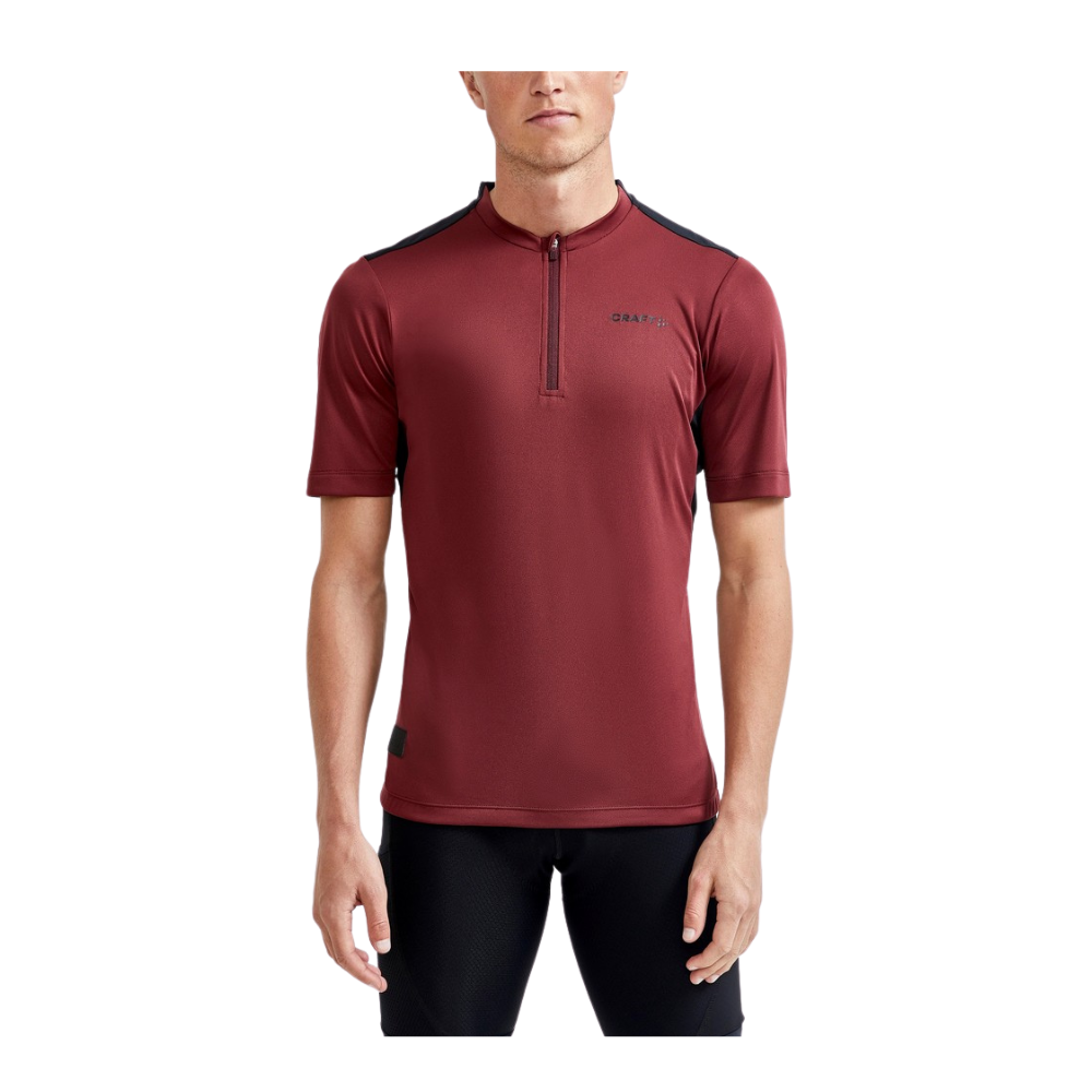 Maillot Craft CORE Offroad SS (hommes)