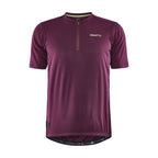 Maillot Craft CORE Offroad SS (hommes)