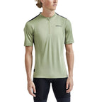 Maillot Craft CORE Offroad SS (hommes)