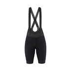 Craft W's Adv Offroad Bib Shorts