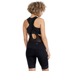 Craft W's Adv Offroad Bib Shorts