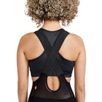 Craft W's Adv Offroad Bib Shorts