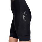 Craft W's Adv Offroad Bib Shorts