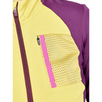 Maillot Craft Adv Offroad SS (femmes)