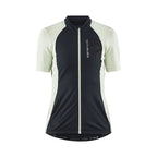 Maillot Craft Adv Offroad SS (femmes)