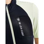Maillot Craft Adv Offroad SS (femmes)