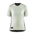 Maillot Craft CORE Offroad SS (femmes)