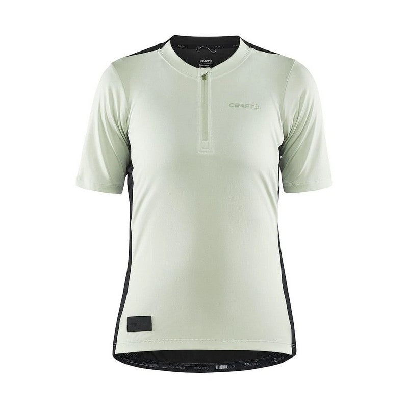 Maillot Craft CORE Offroad SS (femmes)