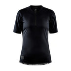 Maillot Craft CORE Offroad SS (femmes)