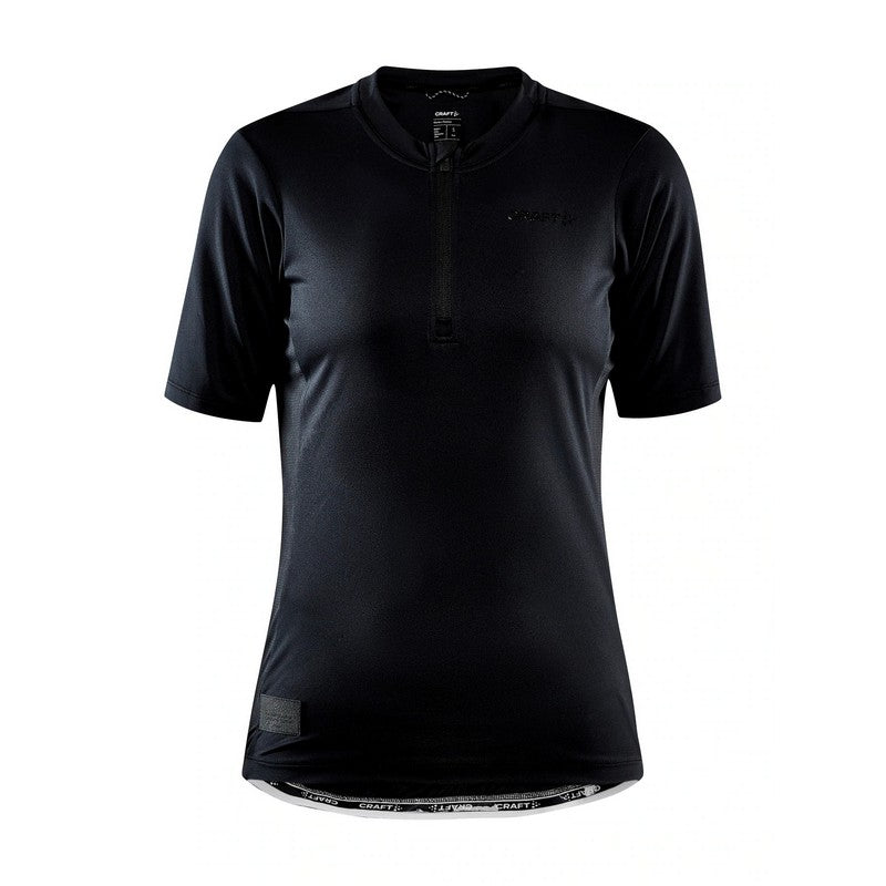 Maillot Craft CORE Offroad SS (femmes)