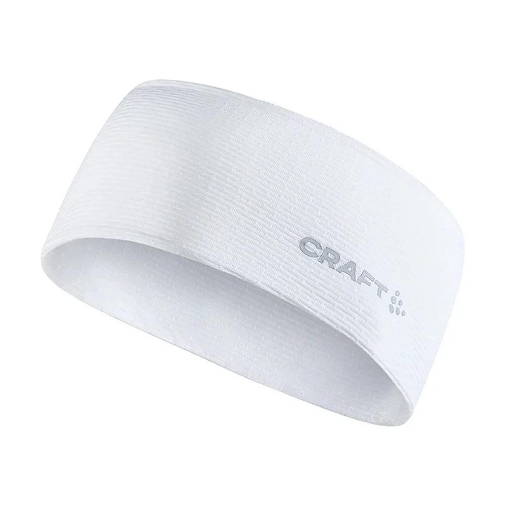 Craft Mesh Nano Weight Headband