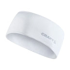 Craft Mesh Nano Weight Headband