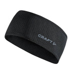 Craft Mesh Nano Weight Headband
