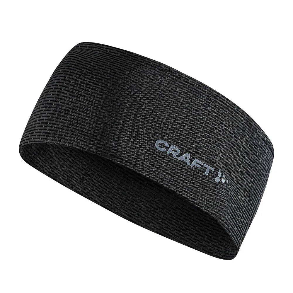 Craft Mesh Nano Weight Headband