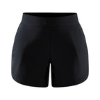 Short Craft ADV Essence 5 po Stretch (femmes)