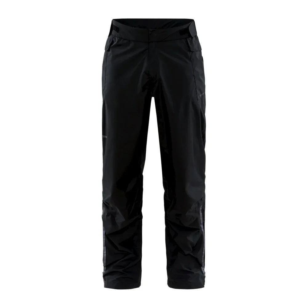 Pantalon Craft Ryde Hydro Lumen (hommes)