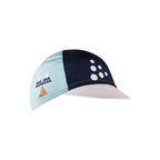 Casquette de vélo Craft HMC Offroad