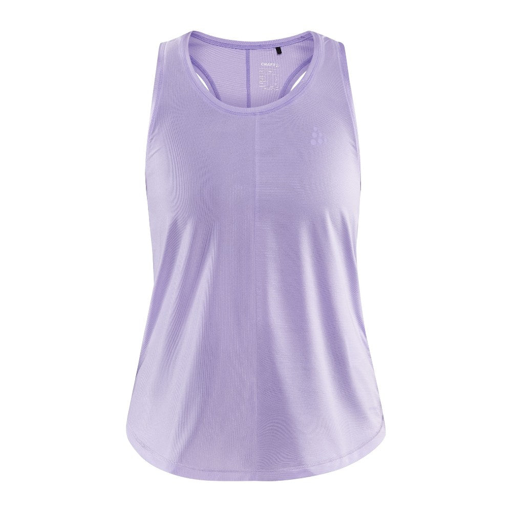 Camisole Craft Core Essence (femmes)