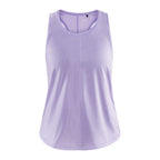 Camisole Craft Core Essence (femmes)