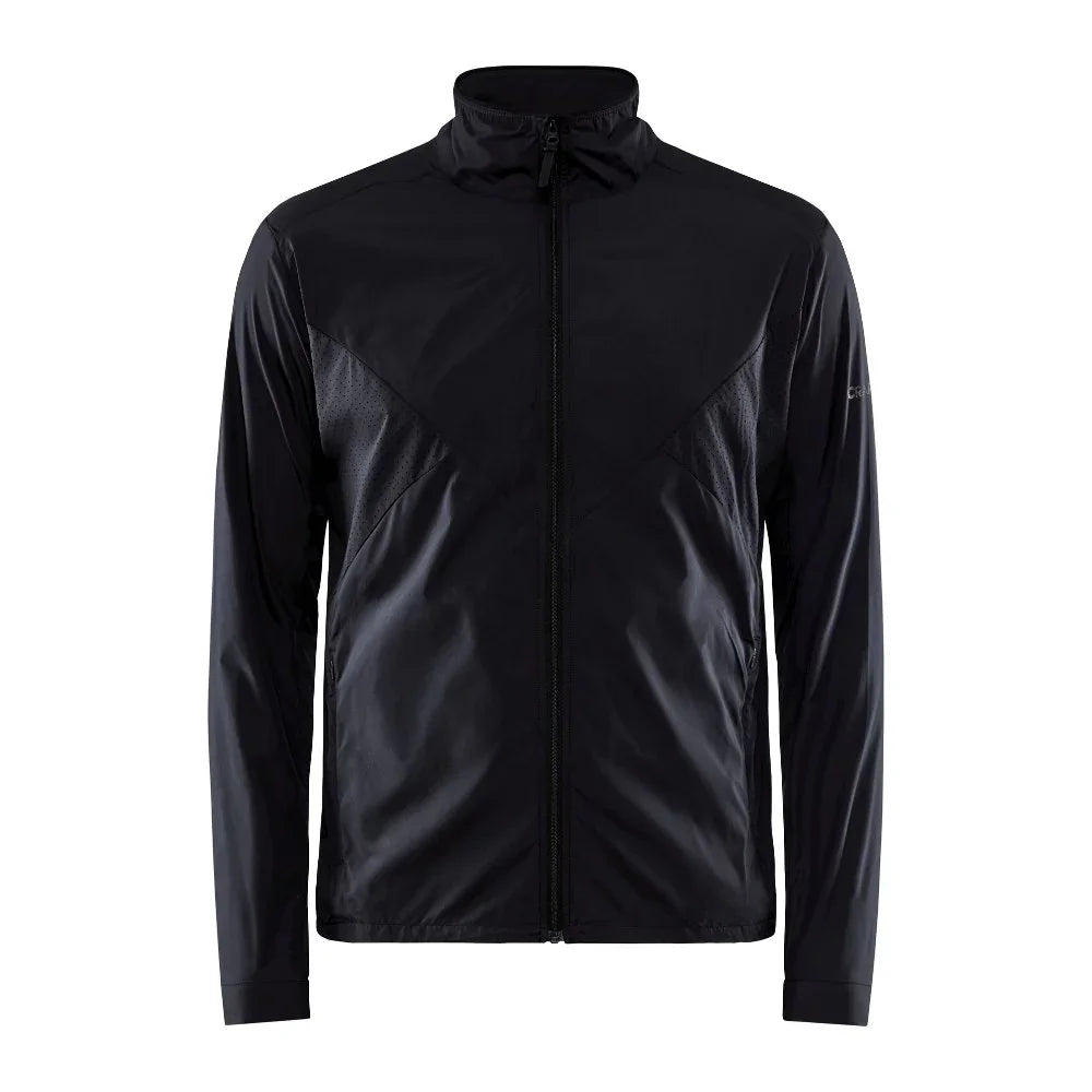 Coupe-vent Craft ADV Essence (hommes)