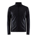 Coupe-vent Craft ADV Essence (hommes)