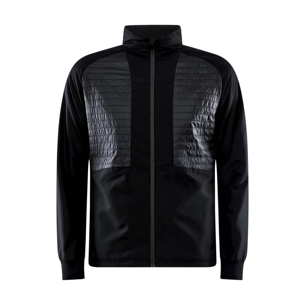Craft M's ADV Storm Nordic Insulated Jacket