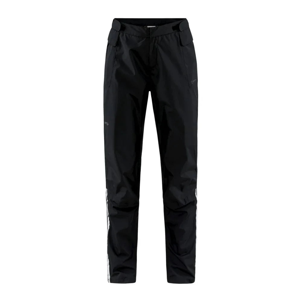 Craft W's Ride Hydro Lumen Pants