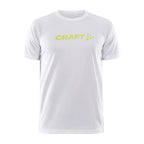 T-shirt Craft Core Essence Logo (hommes)
