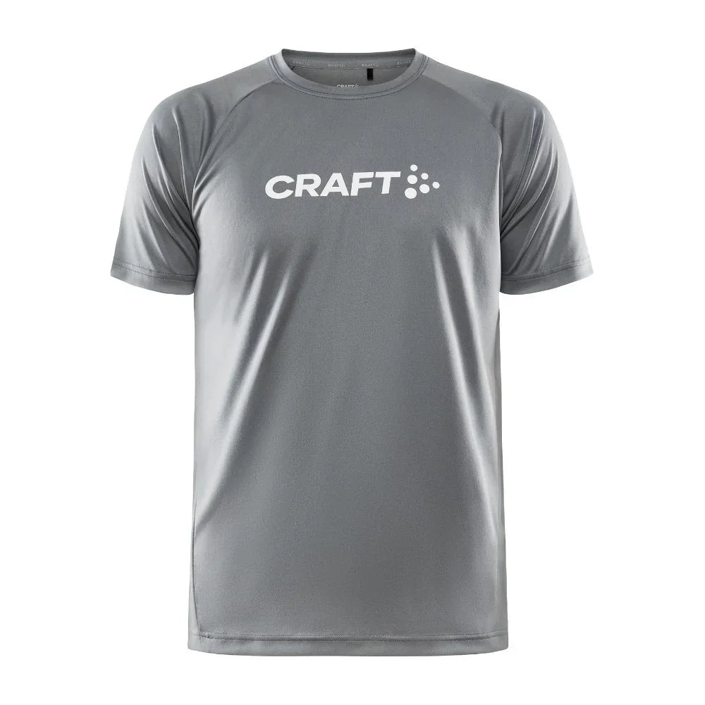 T-shirt Craft Core Essence Logo (hommes)
