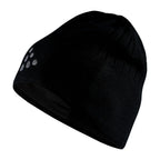 Craft ADV Windblock Knit Beanie