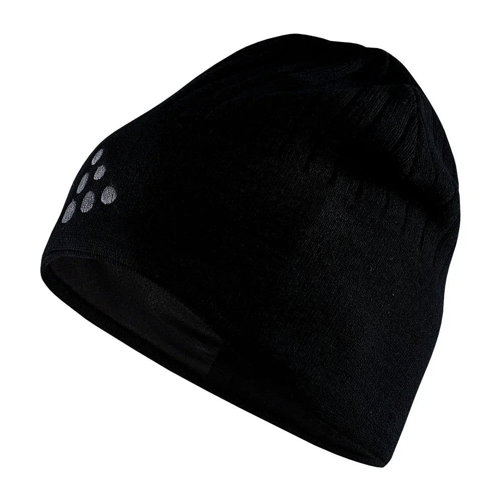 Craft ADV Windblock Knit Beanie