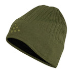 Craft ADV Windblock Knit Beanie