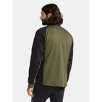 Craft M's Core Nordic Training Insulate Jacket