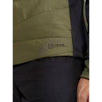 Craft M's Core Nordic Training Insulate Jacket