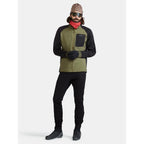 Craft M's Core Nordic Training Insulate Jacket