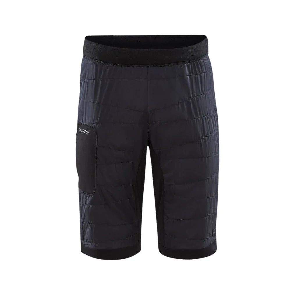 Short Craft Core Nordic Training Insulate (hommes)