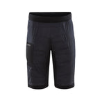 Short Craft Core Nordic Training Insulate (hommes)