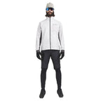 Short Craft Core Nordic Training Insulate (hommes)