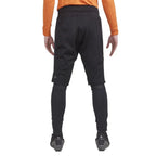 Short Craft Core Nordic Training Insulate (hommes)
