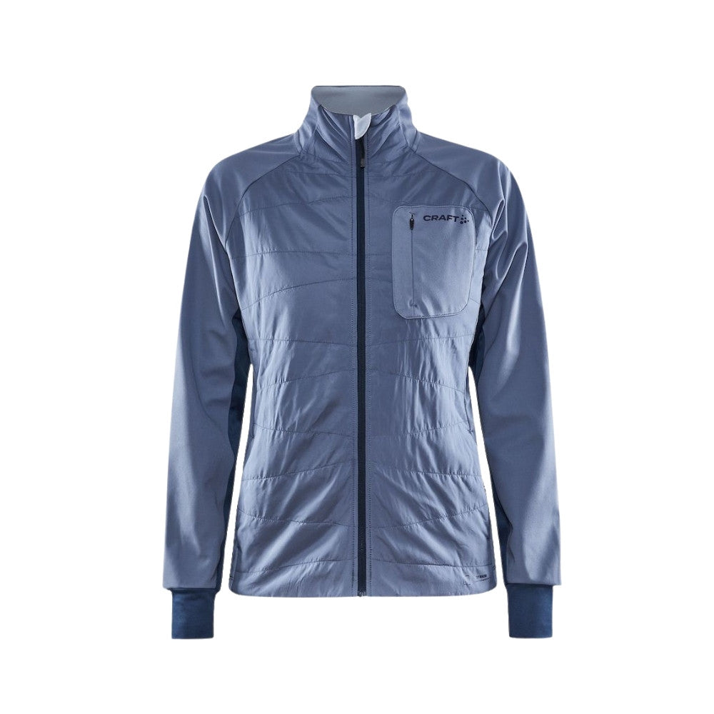 Craft W's Core Nordic Insulate Jacket