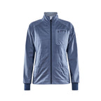 Craft W's Core Nordic Insulate Jacket