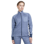 Craft W's Core Nordic Insulate Jacket
