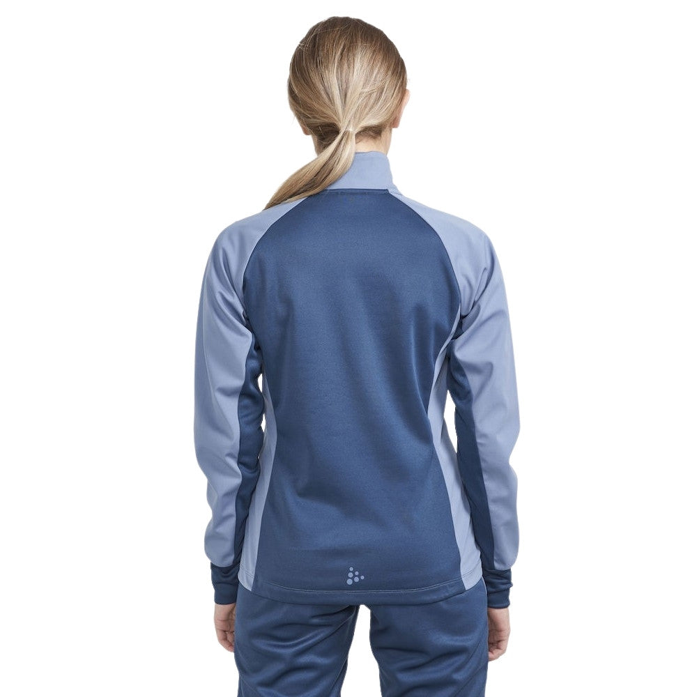 Craft W's Core Nordic Insulate Jacket