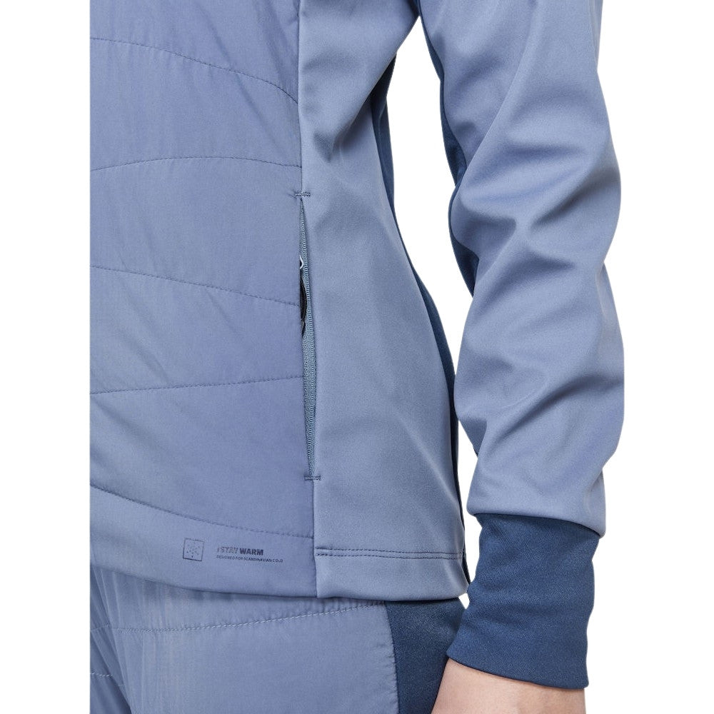 Craft W's Core Nordic Insulate Jacket